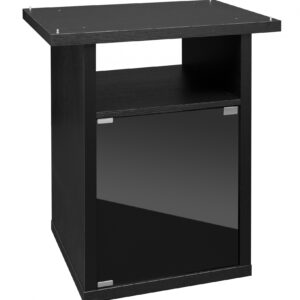Terrarium Cabinet, Exo Terra Cabinet Medium - 60,5 x 46,5 x 70,5 cm