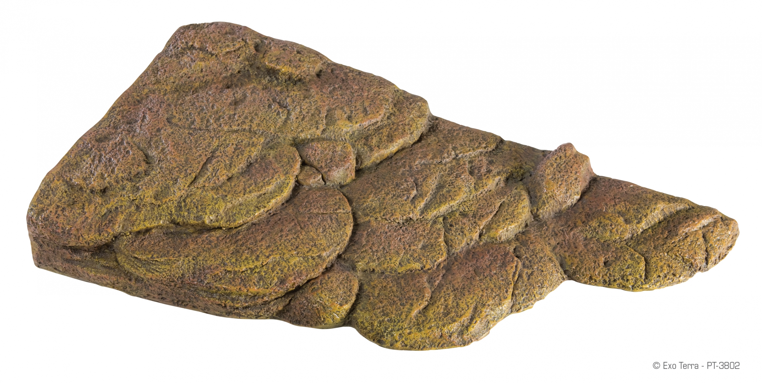 EX TURTLE BANK MAGNETISCH DRIJVEND EILAND L O4 P96 EX TURTLE BANK MAGNETISCH DRIJVEND EILAND L O4 P96