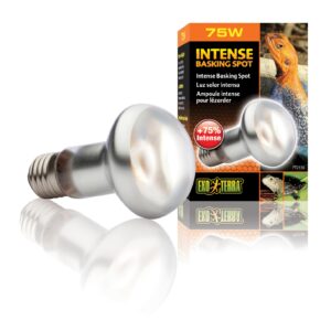 EX TIGHTBEAM DAGLICHT WARMTESPOT R20/75W 6,5X6,5X10CM I6 O120 P1440