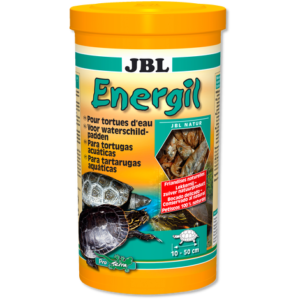 JBL ENERGIL 1L