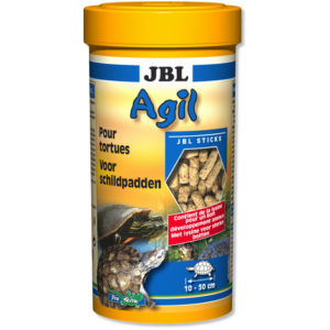 JBL Agil 250ml