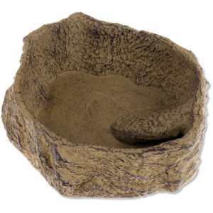 jbl reptilbar sand xl