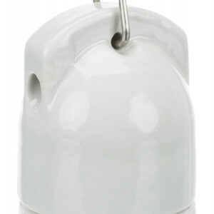 Set keramische fitting Pro Socket, hangend