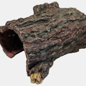 Repto bark xl 30x 14x20cm