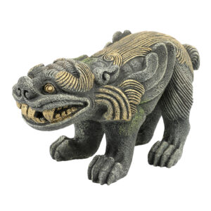 ZODIAC VARKEN 15,3x7x8,8cm