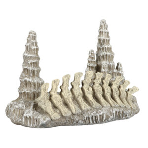 Stalagmiet
