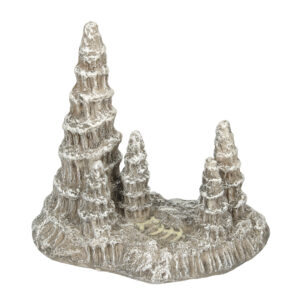Stalagmiet 2 18,7x10x12,9cm