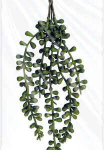 Repto plant dark green 37 cm