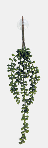 Repto plant dark green 37 cm Repto plant dark green 37 cm