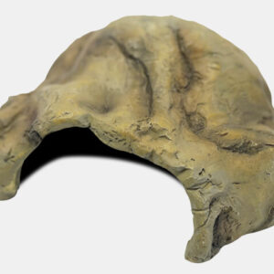 Repti deco cave l 29x22x13cm
