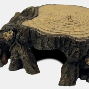 Repto trunk m 23x16x8cm