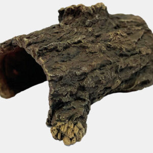Repto bark m 18x14x10cm
