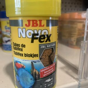 JBL NovoFex - 100ml
