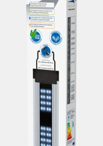 SF SLIM LED 45CM/28W