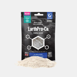 Arcadia earth pro calcium 100 gram