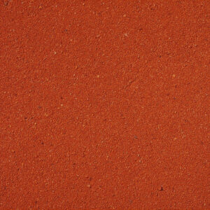 Terrariumzand rood 5kg