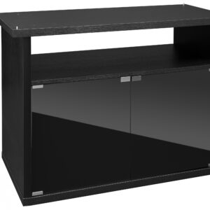 Terrarium Cabinet, Exo Terra Cabinet Large - 90,5 x 46,5 x 70,5 cm