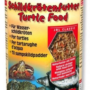 JBL Schildpadvoer 1l