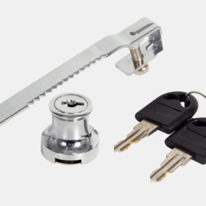 Habistat terrarium slot kort