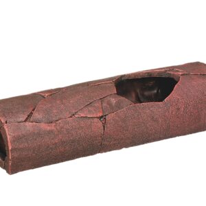 Aqua Deco TUNNEL 225x75x45mm