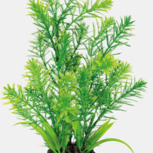 SF Art Plant 25cm Hottonia