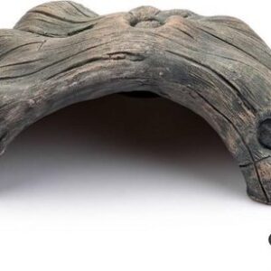 Giganterra grot extra large 32cm