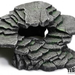 Giganterra platform medium