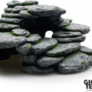 Giganterra rots platform medium