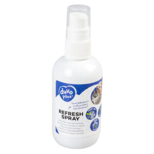 Refresh spray 100 ml