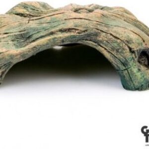 Giganterra grot large 18cm