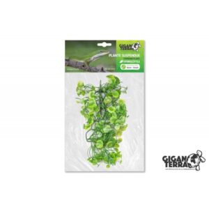 Giganterra Kunstplant 36cm