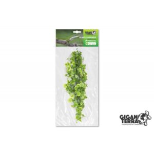 Giganterra Kunstplant 46cm
