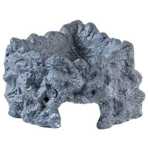 Exo terra wetrock small 9,5x13x7,5cm