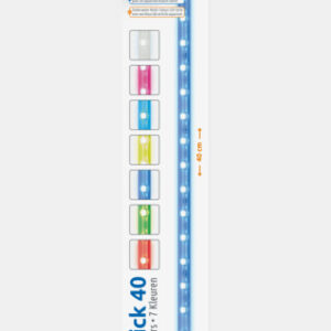 SF MULTI LED STICK 40CM/4W