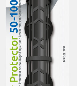 SF HEATER PROTECTOR 50-100 W