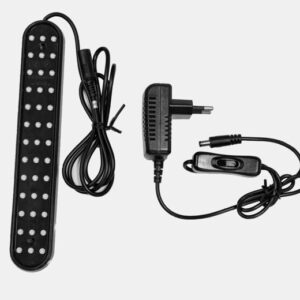 SF AQUALED 7 (7 WATT)