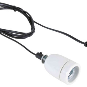 Keramische fitting Pro Socket