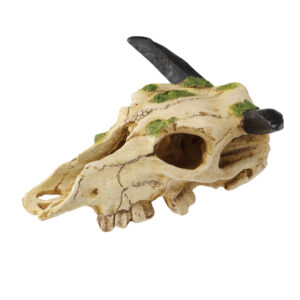 Carabaokull XS - 12cm