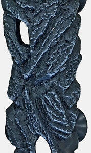 SF HEATER COVER S 21CM(ECO 50&100W)