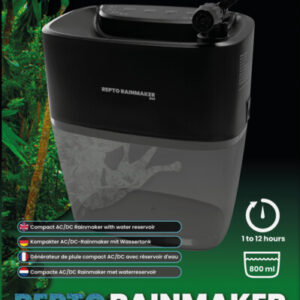 Repto Rainmaker 800