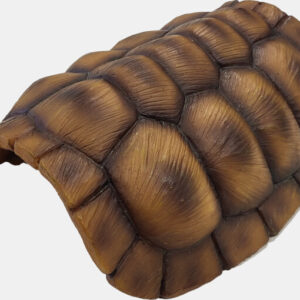 Repto deco tortoise Medium