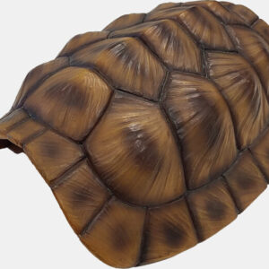 Repto deco tortoise xl 28cm