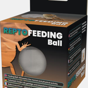 Repto Voeder Bal