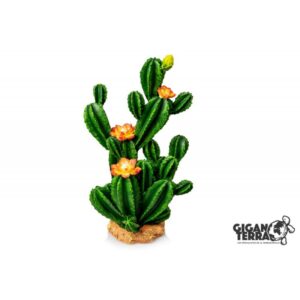 Giganterra Cactus 43x15x13.5cm