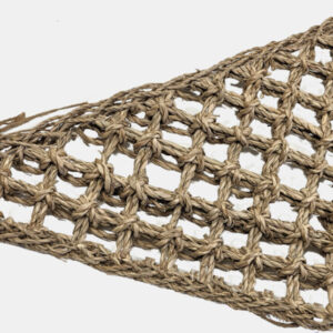 REPTO DECO TRIANGLE HAMMOCK 32X32X42CM