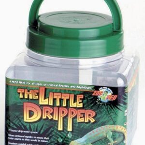 The Little Dripper (2 liter)