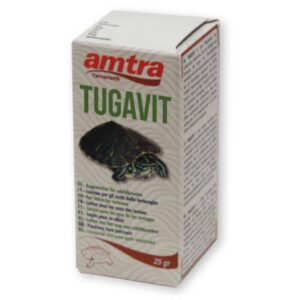 AMTRA TUGAVIT